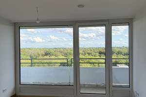 2-Zimmer Wohnung München Schwabing am Englischen Garten – 80805 Alte Heide-Hirschau, München – Vorschaubild 3