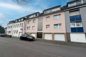 PRIVATVERKAUF:  ETW in Top-Lage: Köln-Dünnwald – Die vollständige Adresse der Immobilie erhältst du vom Anbieter., 51069 Dünnwald, Köln – Vorschaubild 2