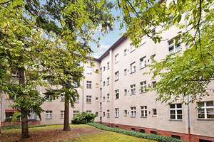 Property thumbnail 1