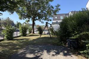 Ihre Ideen, Ihr Zuhause – 4-Zimmer-Gartenwohnung in Waldtrudering – Die vollständige Adresse der Immobilie erhältst du vom Anbieter., 81829 Trudering-Riem (Ortsteil), München – Vorschaubild 6