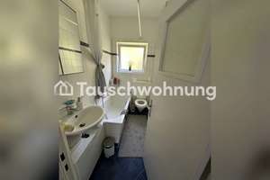 Tauschwohnung: [TAUSCHWOHUNG] 2 Zimmer gg. 3-4 Zimmer – Die vollständige Adresse der Immobilie erhältst du vom Anbieter., 10779 Schöneberg, Berlin – Vorschaubild 5