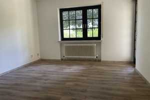 *NEU* FAMILIENFREUNDLICHES FREISTEHENDES ARCHITEKTENHAUS IN RUHIGER LAGE VON WIESBADEN! – Wiesbaden – Vorschaubild 7
