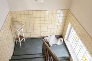 Exklusive Immobilie mit großem Potenzial – verwirklichen Sie Ihren modernen Wohntraum – Die vollständige Adresse der Immobilie erhältst du vom Anbieter., 12357 Rudow, Berlin – Vorschaubild 3