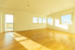 3-Zimmer-Wohnung am Neuen Park – Modern Wohnen nahe Bayrischer Bahnhof – Dösner Weg 6, 4103 Zentrum-Südost, Leipzig – Vorschaubild 2