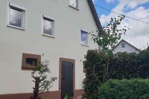 Kleines Bauernhaus-Rommelsbach-mitte – Die vollständige Adresse der Immobilie erhältst du vom Anbieter., 72768 Rommelsbach, Reutlingen – Vorschaubild 19