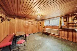 Ihr Start ins Glück! – Die vollständige Adresse der Immobilie erhältst du vom Anbieter., 12307 Lichtenrade, Berlin – Vorschaubild 10