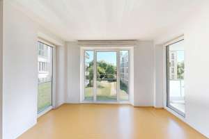 DREAMHOUSE Immobilien: Maisonettewohnung - ideal für die Familie – Die vollständige Adresse der Immobilie erhältst du vom Anbieter., 22081 Uhlenhorst, Hamburg – Vorschaubild 2