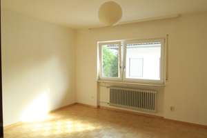 Wunderschöne, großzügige 4 Zi.-Wohnung – Die vollständige Adresse der Immobilie erhältst du vom Anbieter., 76149 Neureut, Karlsruhe – Vorschaubild 19