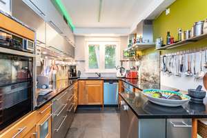 Property thumbnail 8