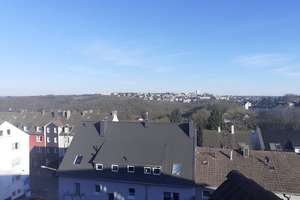 Über den Dächern Remscheids … 2-Zimmer-Wohnung mit Einbauküche – Peterstraße 26, 42853 Nordstadt, Remscheid – Vorschaubild 10