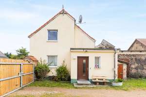 Property thumbnail 12