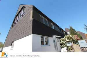 Architekten-Reicheneckhaus mit Garten und Doppelgarage in begehrter Lage von Fürth – Die vollständige Adresse der Immobilie erhältst du vom Anbieter., 90766 Schwand, Eigenes Heim, Fürth – Vorschaubild 13