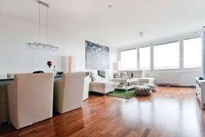 Wohnung zur Miete – Die vollständige Adresse der Immobilie erhältst du vom Anbieter., 93053 Galgenberg, Regensburg – Vorschaubild 2