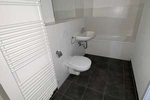 Property thumbnail 13