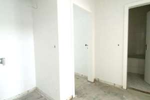 * ab sofort * teilsaniert, Erdgeschoss, Garten, Balkon, große Wohnküche – Trautenaustr.  20, 47053 Hochfeld, Duisburg – Vorschaubild 9