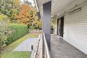 IHR WOHNHAUS MIT IHREM UNTERNEHMEN AUF EINEM GRUNDSTÜCK! – Die vollständige Adresse der Immobilie erhältst du vom Anbieter., 84478 Waldkraiburg – Vorschaubild 28