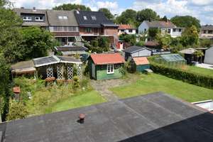 Bremerhaven // Beliebte Doppelhaushälfte im Eckernfeld – Die vollständige Adresse der Immobilie erhältst du vom Anbieter., 27580 Lehe, Bremerhaven – Vorschaubild 18