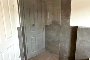 Stilvolle sanierte Maisonettenwohnung mit direktem Tiefgaragenzugang in Stuttgart-Hedelfingen – Hedelfingerstr 160, 70329 Hedelfingen (Ortsteil), Stuttgart – Vorschaubild 12
