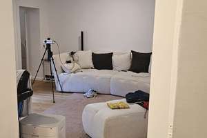 Großzügige 7-Zimmer-Wohnung in Stolberg – Eichsfeldstrasse 60, 52223 Stolberg (Rheinland) – Vorschaubild 36
