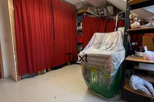 Gepflegtes Reihenhaus Energieklasse A in ruhiger Spielstraße – Gerrit-de-Haas-Straße 17, 42369 Ronsdorf, Wuppertal – Vorschaubild 36