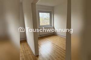Tauschwohnung: Schöne Wohnung in Groß Flotbek in Nähe Waitzstraße – Die vollständige Adresse der Immobilie erhältst du vom Anbieter., 22607 Groß Flottbek, Hamburg – Vorschaubild 9