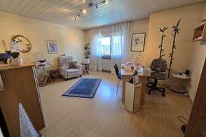 Willkommen in Ihrem neuen Zuhause - 1-FH mit Pool + Gewerbefläche  + Halle – Die vollständige Adresse der Immobilie erhältst du vom Anbieter., 64569 Nauheim – Vorschaubild 12