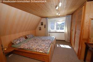 Reserviertes, schönes, Einfamilienhaus in bevorzugter Wohnlage! – Die vollständige Adresse der Immobilie erhältst du vom Anbieter., 25746 Lohe-Rickelshof – Vorschaubild 21