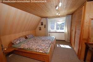 Property thumbnail 21