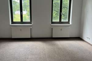 Zuhause mit einem Zimmer in Halberstadt – Spiegelstr. 56, 38820 Halberstadt – Vorschaubild 5