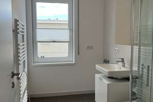2-Zimmer-Wohnung mit sonniger Dachterrasse – Kreuzäckerstraße 7, 85055 Oberhaunstadt, Ingolstadt – Vorschaubild 12