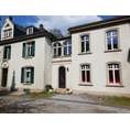 Haus Hammerstein- Ein Investment mit Geschichte
