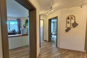 Ein Haus. Viele Möglichkeiten. – Die vollständige Adresse der Immobilie erhältst du vom Anbieter., 87637 Seeg – Vorschaubild 17
