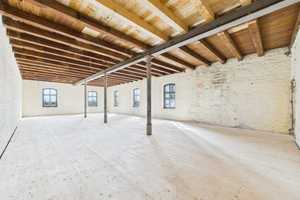 Property thumbnail 22