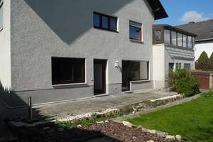 Zuhause mit viel Platz in Stadecken-Elsheim – Talstraße 43, 55271 Stadecken-Elsheim – Vorschaubild 3