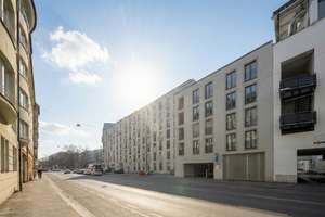 Property thumbnail 9