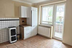 Gemütliche Wohnung in Eversten mit EBK zu vermieten! – Die vollständige Adresse der Immobilie erhältst du vom Anbieter., 26131 Eversten, Oldenburg (Oldenburg) – Vorschaubild 3
