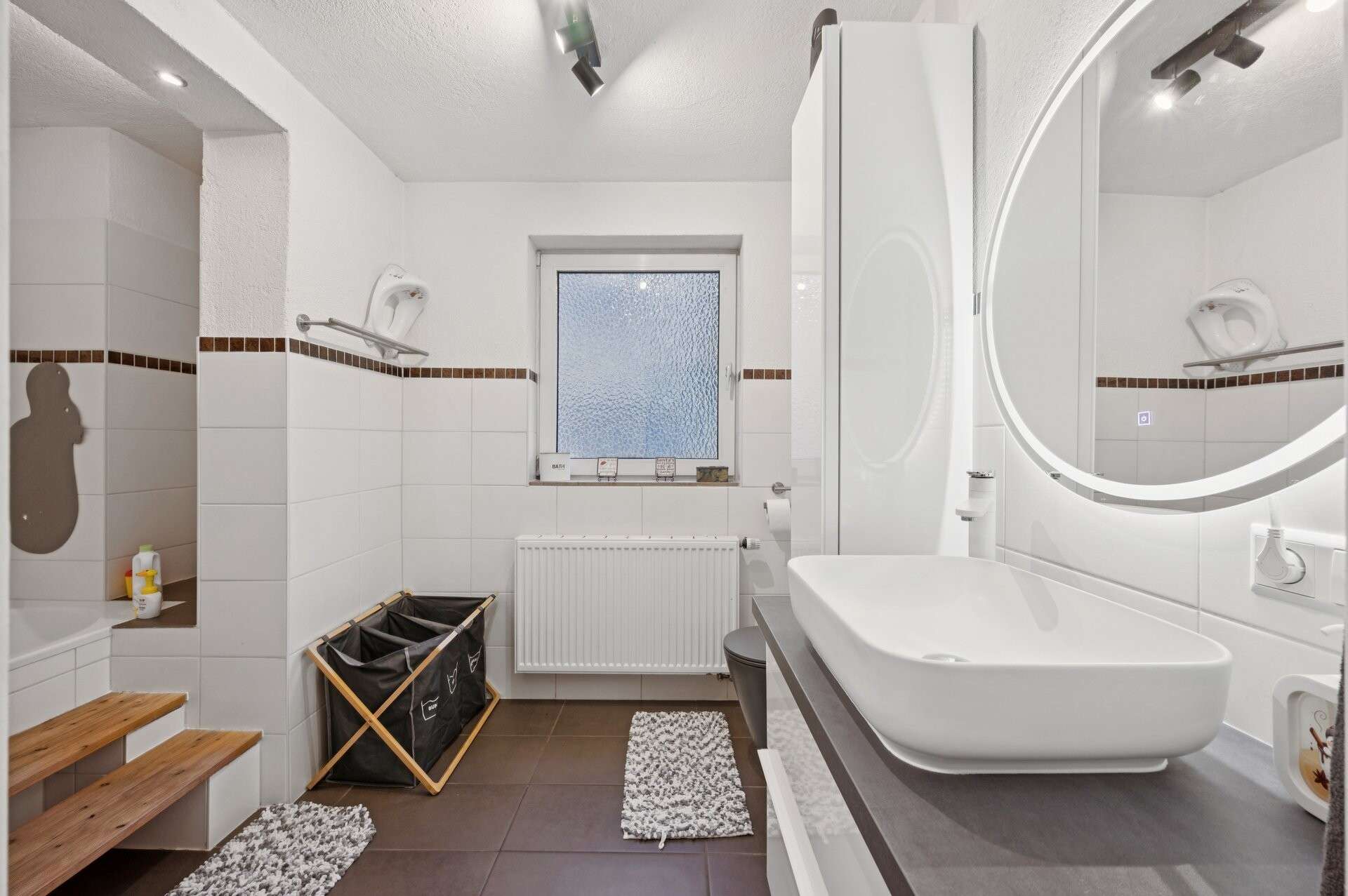 Immobilie in Wolfstein - 2-3 Familienhaus in Wolfstein - Bild 2