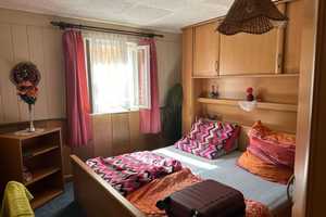 günstiges kleines, Einfamilienhaus in schöner Lage – Saale-Orla-Kreis – Vorschaubild 14