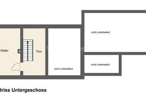 Einfamilienhaus mit Einliegerwohnung + weitläufiger Grünfläche - Ruhiglage nahe dem Langeler Weiher – Die vollständige Adresse der Immobilie erhältst du vom Anbieter., 51143 Langel, Köln – Vorschaubild 9