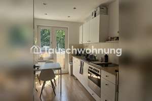 Tauschwohnung: 3 Zimmerwohnung an Lindenthaler Kanälen ✨ suche 1,5-2 Zimmer – Die vollständige Adresse der Immobilie erhältst du vom Anbieter., 50931 Lindenthal (Ortsteil), Köln – Vorschaubild 3