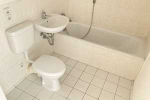 2 Zimmer in Neu-Olvenstedt.... – Rennebogen 32, 39130 Magdeburg – Vorschaubild 5