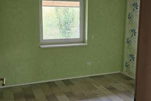 Nentershausen-OT, EFH – Auf dem Born 15, 36214 Nentershausen – Vorschaubild 14