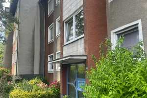 MODERNE ETAGENWOHNUNG ZUM WOHL-LEBEN – Hagen – Vorschaubild 15