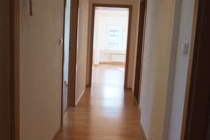 Mitten in Rüttenscheid! Inkl. Einbauküche! ohne Balkon – Eduardstr. 15, 45130 Rüttenscheid, Essen – Vorschaubild 10