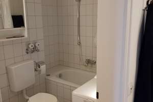 Property thumbnail 20