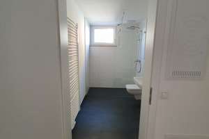 Wunderschöne Wohnung mit Balkon, Parkplatz und Keller in Dresden zu vermieten! – Burgkstraße 10, 1159 Löbtau-Nord, Dresden – Vorschaubild 6