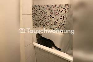 Tauschwohnung: Tausche gemütliche Wohnung in Leipzig Ost – Einertstraße 7, 4315 Neustadt-Neuschönefeld, Leipzig – Vorschaubild 4