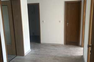 Renovierte Wohnung mit neuem Duschbad und  Südbalkon u. Garage – Lore- Agnes Str. Ecke Bahnhofstr. 150, 47178 Vierlinden, Duisburg – Vorschaubild 7