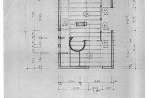Freistehendes Architektenhaus in Toplage 135-m²,  4 ZKBGäWC, Kamin, 2 Terrassen, Balkon – Ernst-Neeb-Straße 10, 55131 Oberstadt, Mainz – Vorschaubild 30