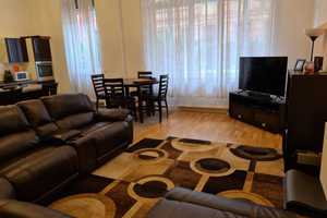 Luxury condo in historical ensemble- Prime Location – Wiesbaden – Vorschaubild 11